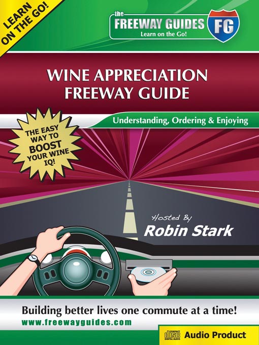 Click image to view full cover